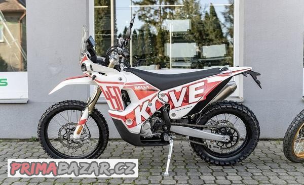 kove-450-rally