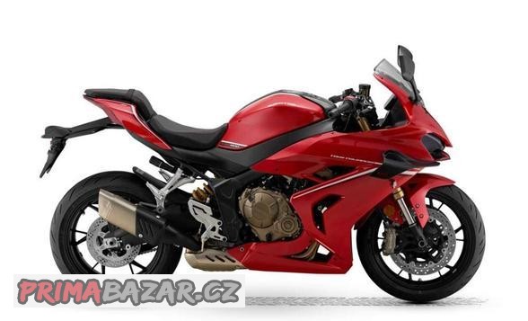 qjmotor-srk-800-rr