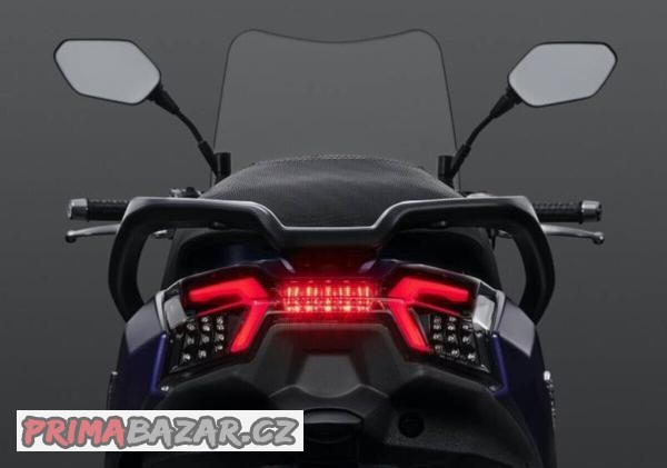 sym-maxsym-400-euro-5