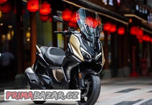 qjmotor-fort-350