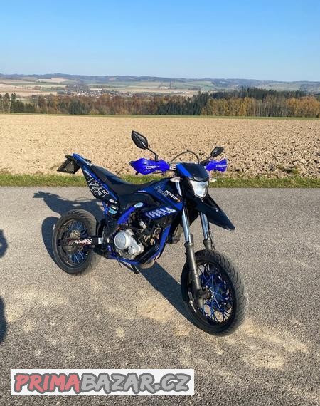 yamaha-wr-125-x
