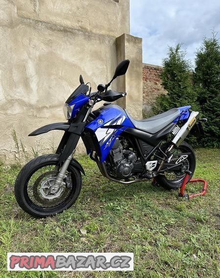 yamaha-xt-660x-supermoto
