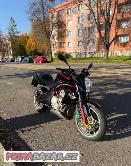 kawasaki-er6n-35kw