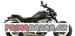 qj-motor-srv-700
