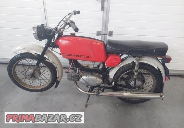 jawa-mustang-s-tp