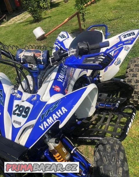 yamaha-raptor-250
