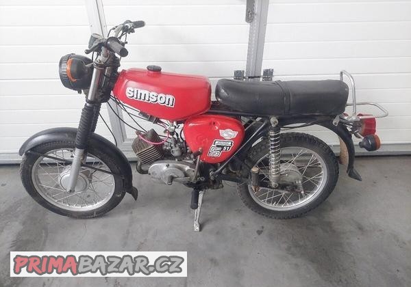 simson-s50-s-tp-a-spz