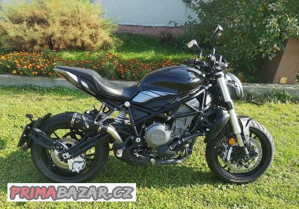 benelli-752s-novy-stroj-najeto-pouze-365km