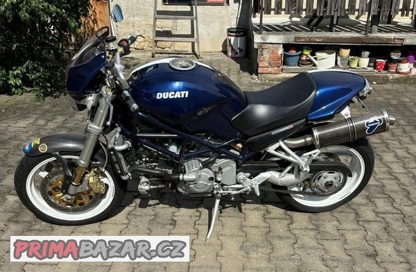 prodam-ducati-monster-s4r-996