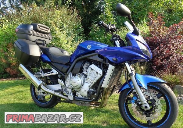 yamaha-fzs-1000-fazer