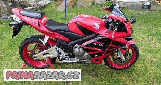 honda-cbr-600rr