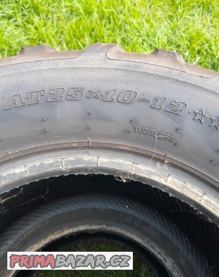 pneu-at-25x10-12