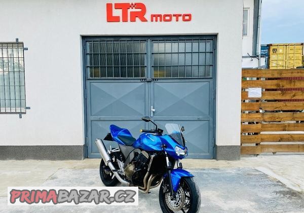 kawasaki-z-750-moznost-splatek-a-protiuctu