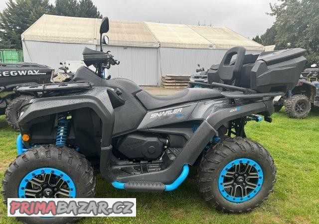 segway-snarler-at6-l-limited-registrace-2022