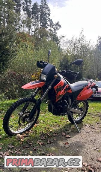ktm-lc4-640cm3