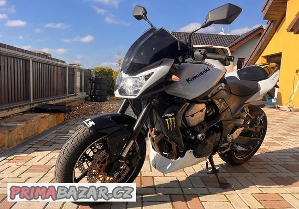 kawasaki-z750