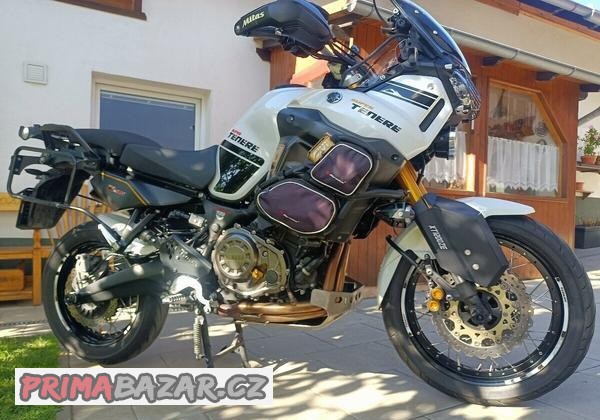 yamaha-super-tenere