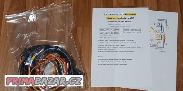 kabelaz-cz-175-477-a-125-476-vice-verzi