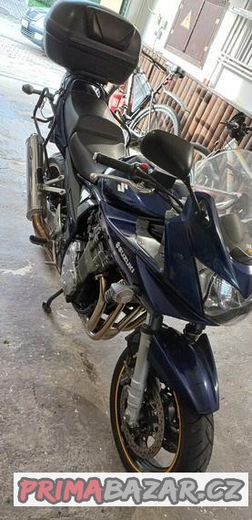 suzuki-bandit-1200