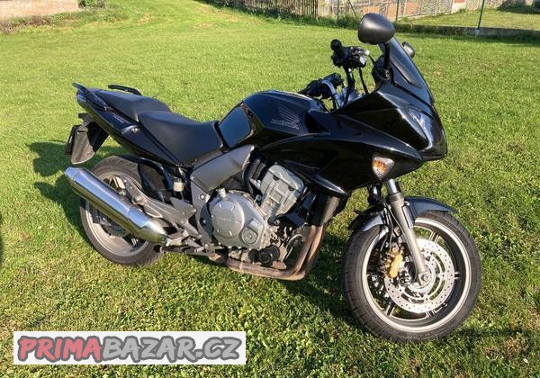 honda-cbf-1000-a-24000km
