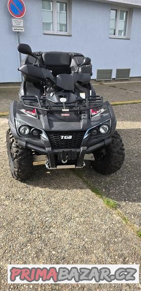 tgb-blade-1000lt