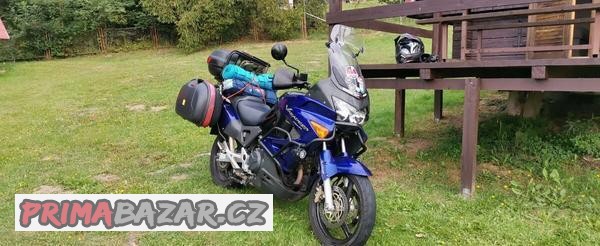 honda-xl-1000v-varadero-sd02-2003