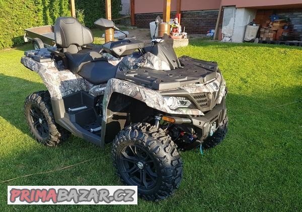 gladiator-x850-eps-camo