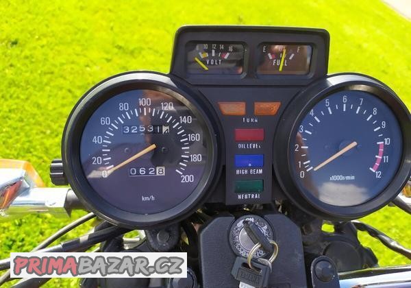 yamaha-xj-550