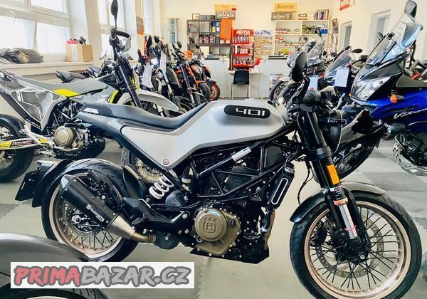 husqvarna-vitpilen-401-top-stav-vykon-do-35-kw-pro-a2