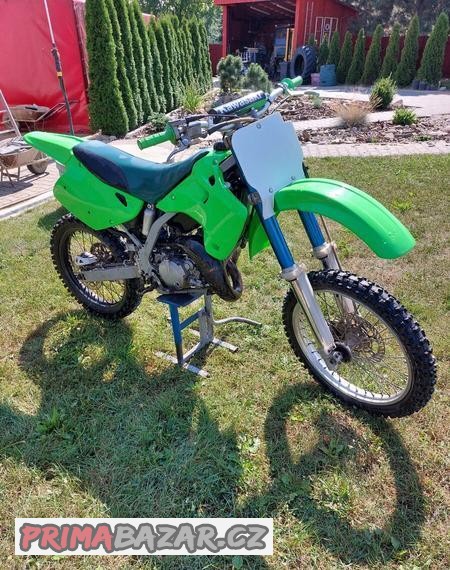 kawasaki-kx-125-rok-1993-po-celkove-go