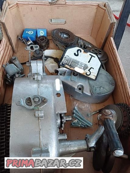motor-jawa-50-23-mustang-v-zapocate-oprave