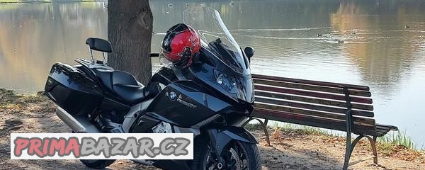 bmw-k1600gt