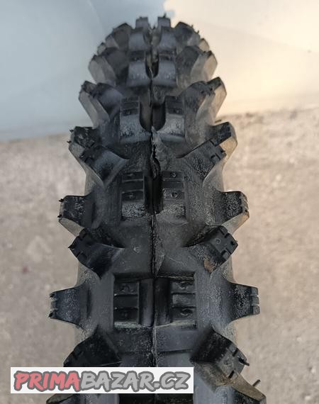 nova-pneumatika-mx-enduro-21