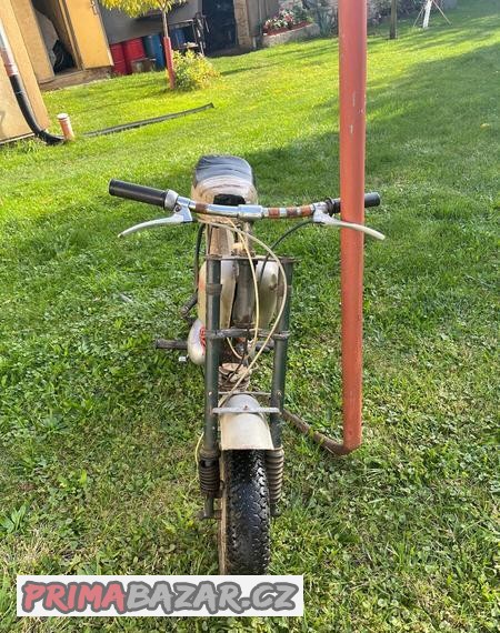 jawa-50-05