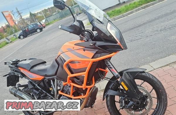 ktm-1290-spuper-adventure-s-r-v-2020-prvni-maj-8-500km