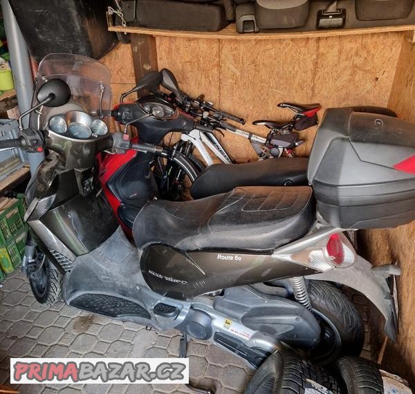aprilia-scarabeo-400i