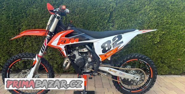 ktm-sx-125-2020