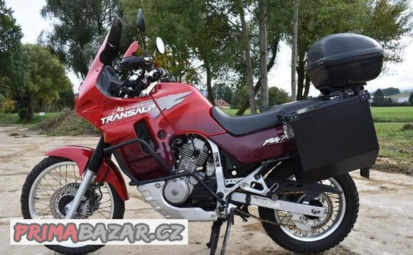 honda-transalp-xl-600v