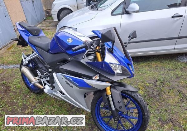 yamaha-yzf-r125