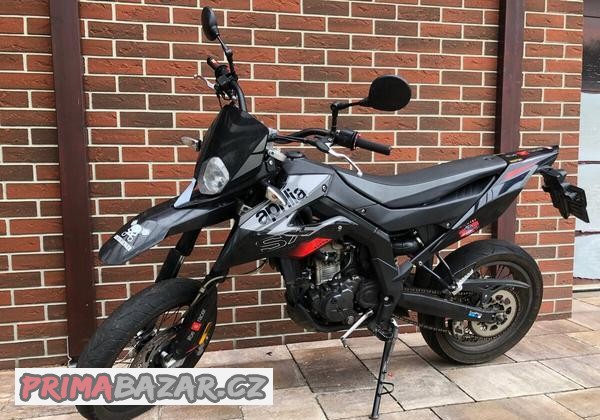 aprilia-sx-125