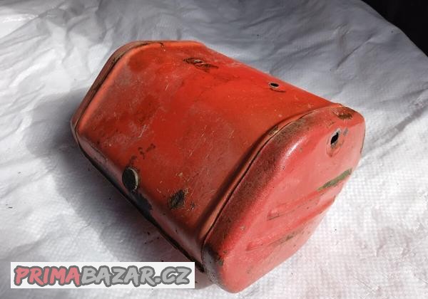 kastlik-schranka-naradi-jawa-23-mustang
