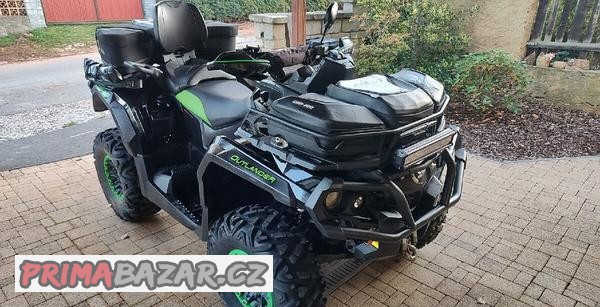 can-am-outlander-xtp-max-1000-rok-2019-top-top