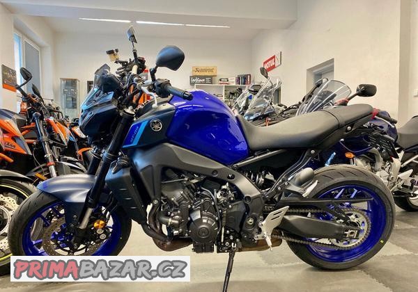 yamaha-mt-09-top-stav-35-kw-pro-a2-najeto-280km