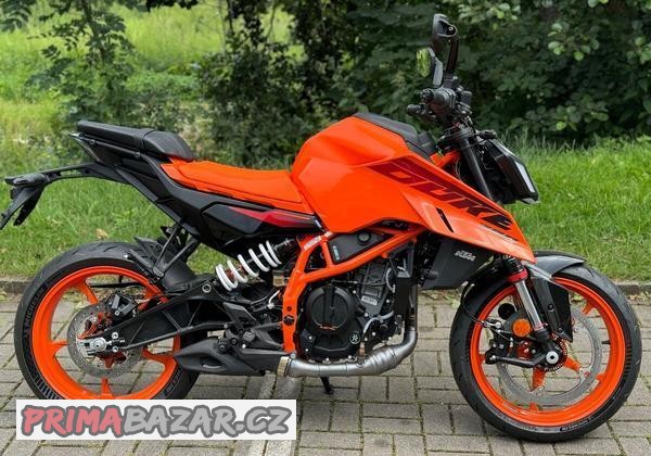 ktm-390-duke-2024