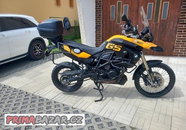 bmw-f-800-gs