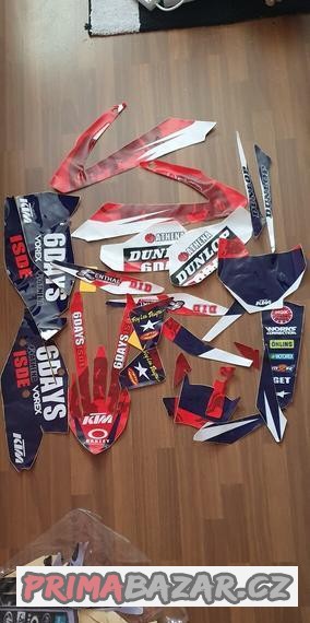 motocross-polepy-ktm-honda-crf