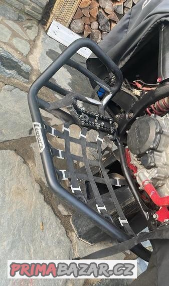 yamaha-yfz-450r