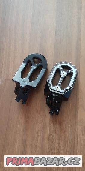 honda-crf-250-450-motocross-stupacky-od-2004