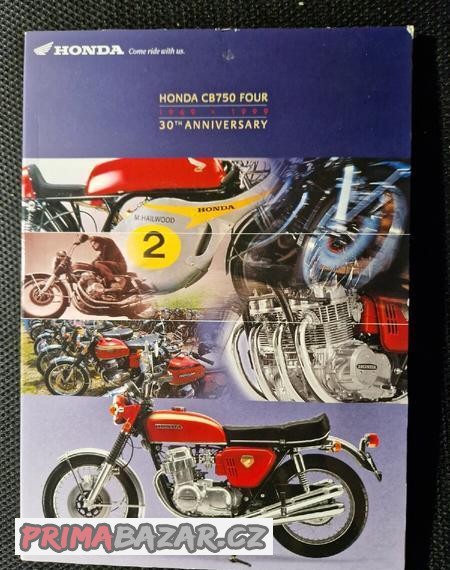 tiskovy-material-30-let-hondy-cb-750-four