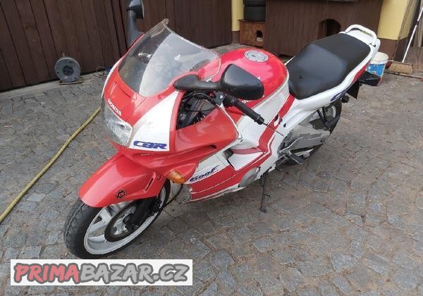 honda-cbr-600f